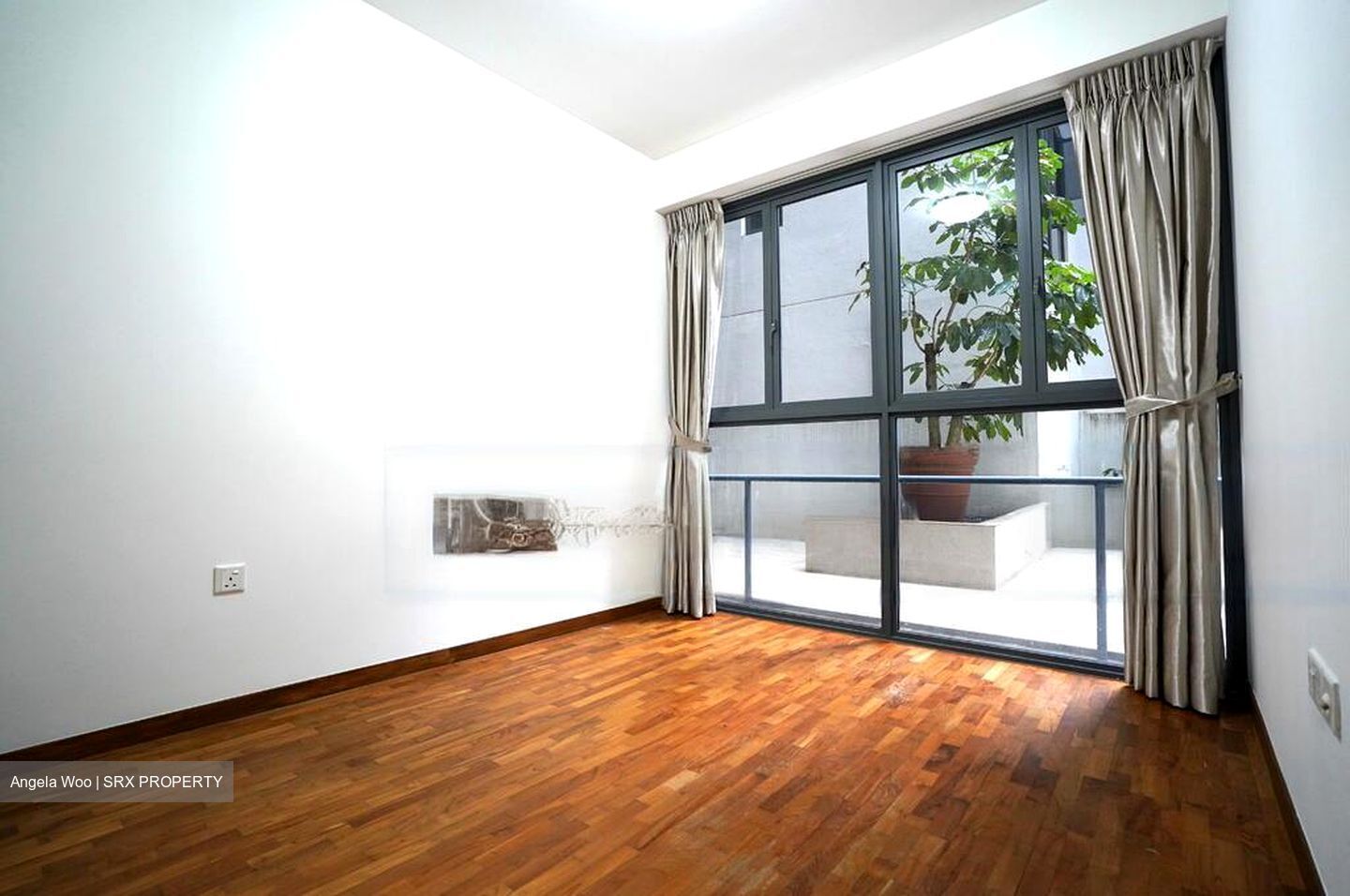 Twin Fountains (D25), Condominium #461845541